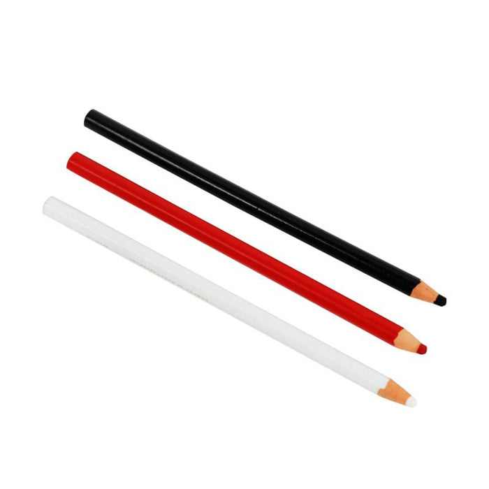 Bihui China Marker Set, 3-Piece