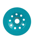 Bihui Diamond Grinding Wheel