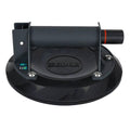 Bihui Pump Suction Cup for Textured Tile