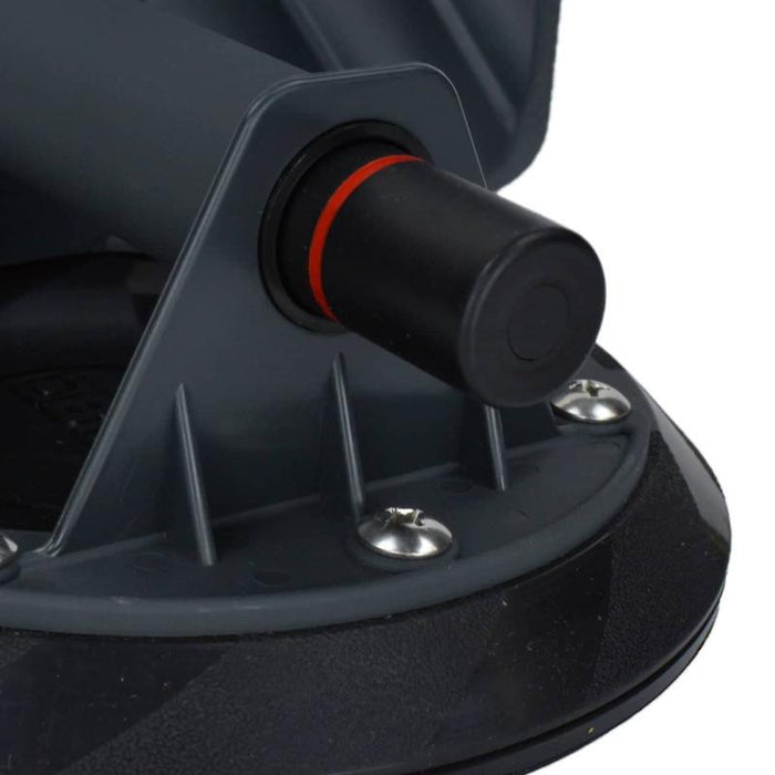 Bihui Pump Suction Cup for Textured Tile