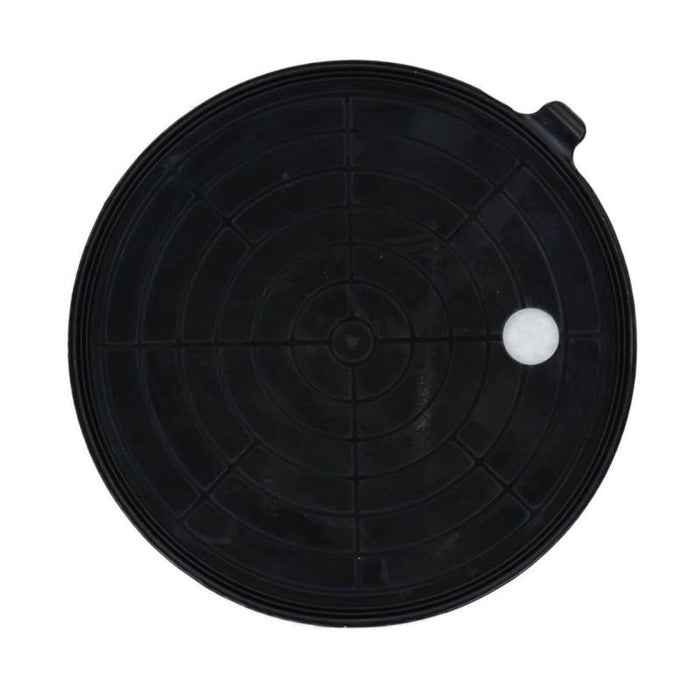 Bihui Pump Suction Cup for Textured Tile