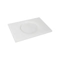 Bihui Tile Beater Board
