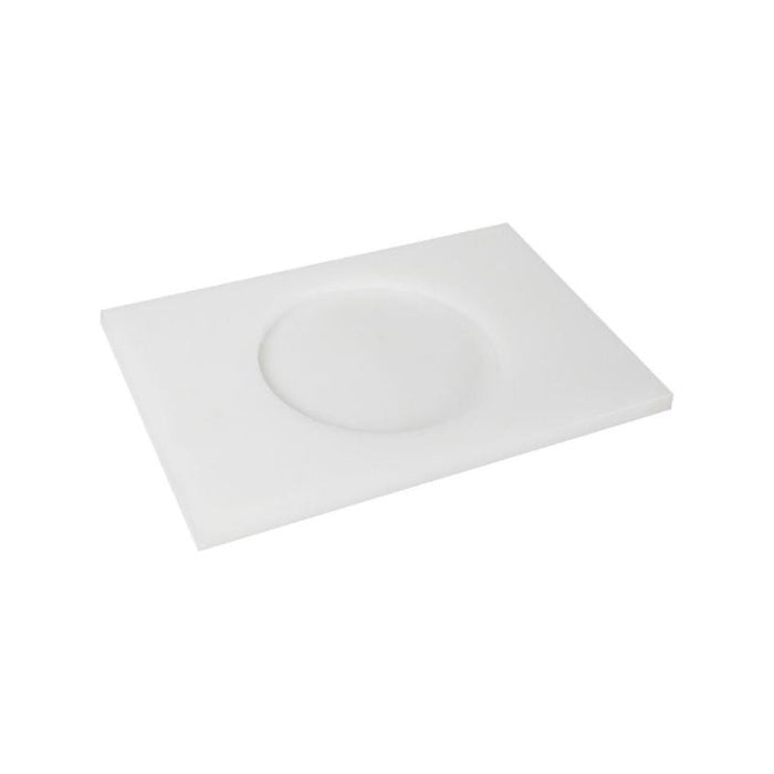 Bihui Tile Beater Board