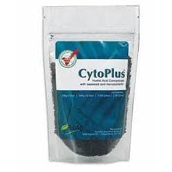 BioAg CytoPlus 100g - Aquaponics For Life