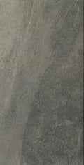 BIS Grafito 12x24 Porcelain Floor Tile