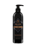 Black Reserve Shower Gel 12oz