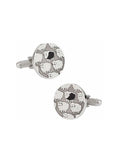 Black Sheep Cufflinks