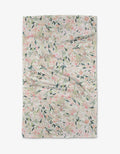 Blossoms Tea Towel