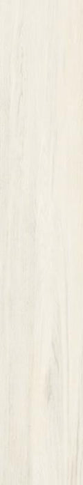 Blue Ridge White 8x48 Farmhouse Wood Look Porcelain Plank Tile