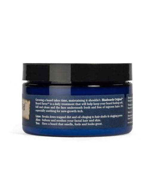 Bluebeards Original - Beard Saver 4oz.