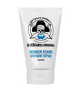 Bluebeards Original - Wonder Beard