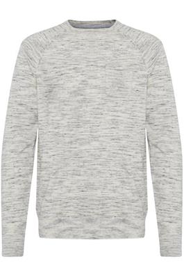 Bone White Pullover