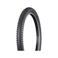Trek Bontrager Xr1 Comp ' Mountain Tire Black