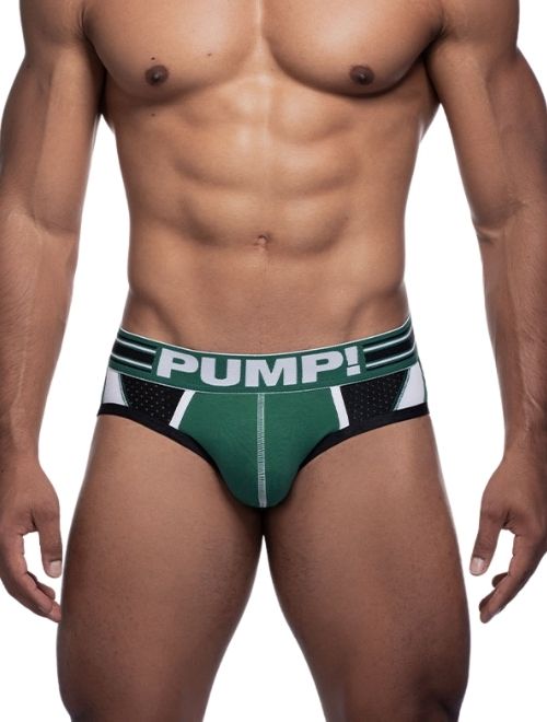 Boost Brief