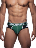 Boost Brief