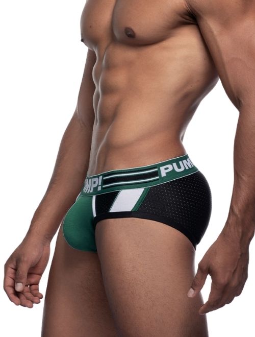 Boost Brief