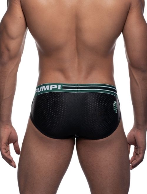 Boost Brief