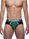 Boost Jock