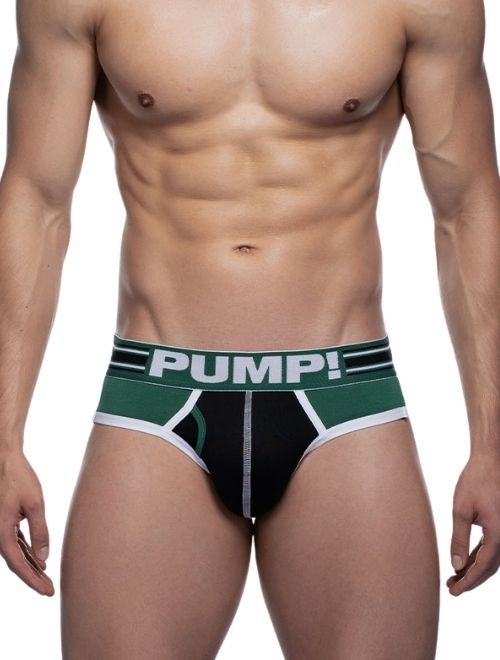 Boost Sidecut Brief