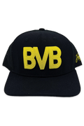 [ borussia dortmund ] heja bvb trucker - Official League