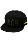 [ borussia dortmund ] the founders classy - Official League