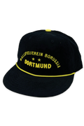[ borussia dortmund ] the golden age cord - Official League