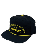 [ borussia dortmund ] the golden age nylon - Official League