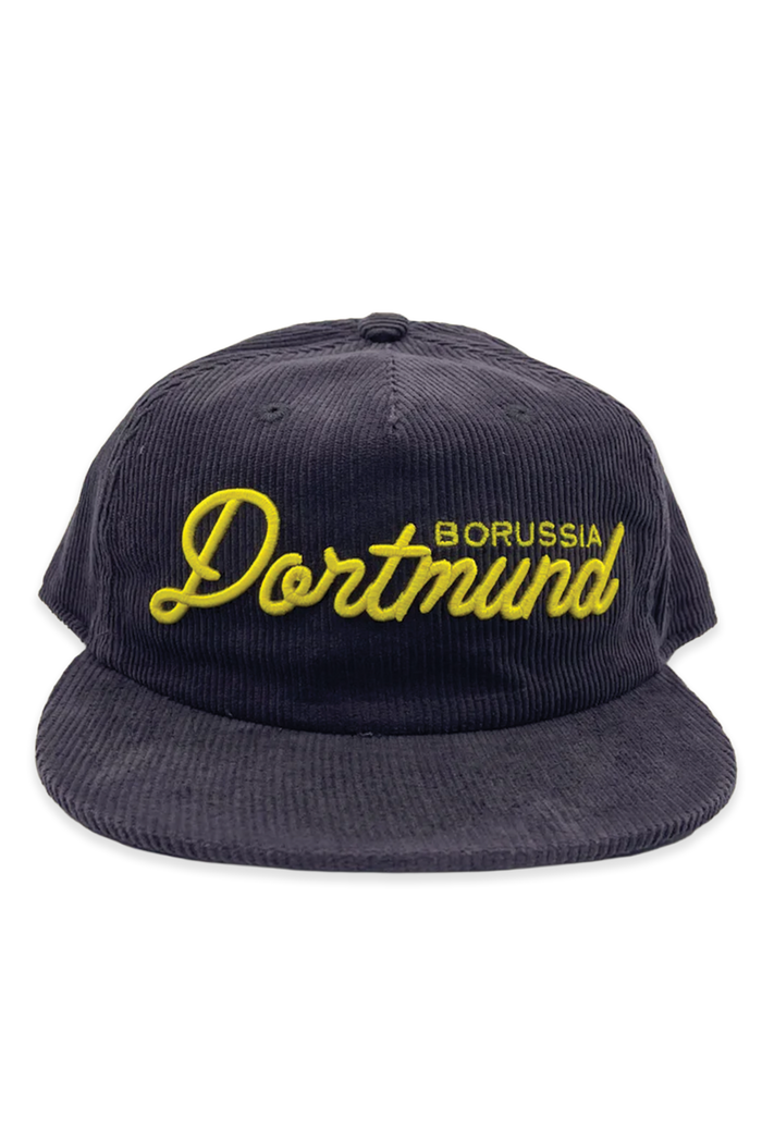 [ borussia dortmund ] the trophy era - Official League