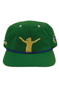 [ brazil ] joga bonito - Official League