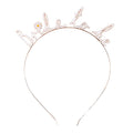 Bride To Be Headband