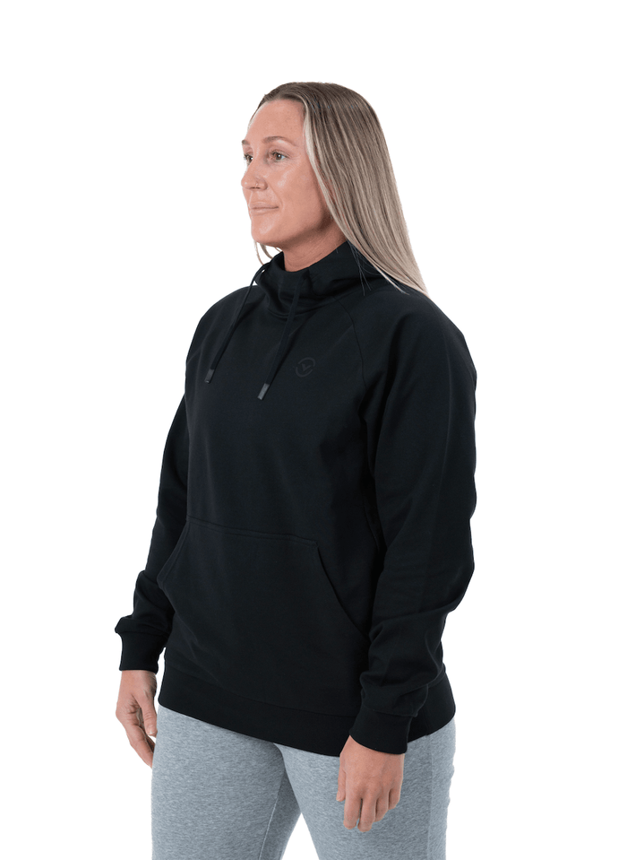 Brighton Hoodie - VIRUS® Performance Apparel