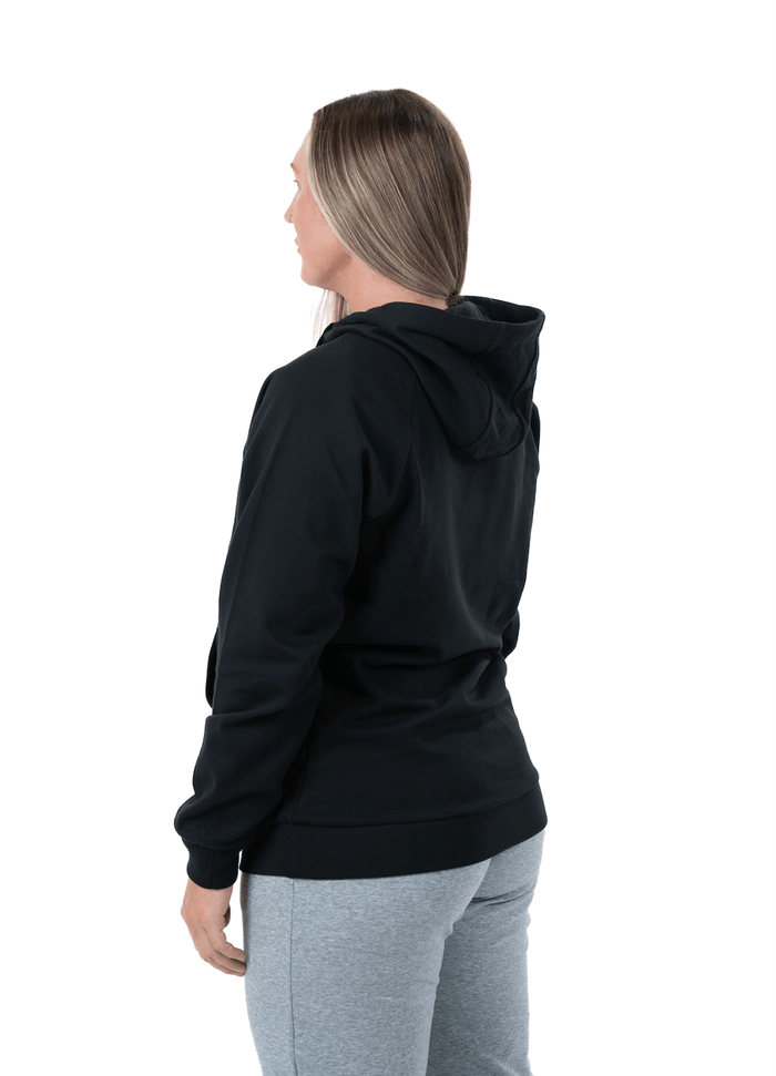 Brighton Hoodie - VIRUS® Performance Apparel