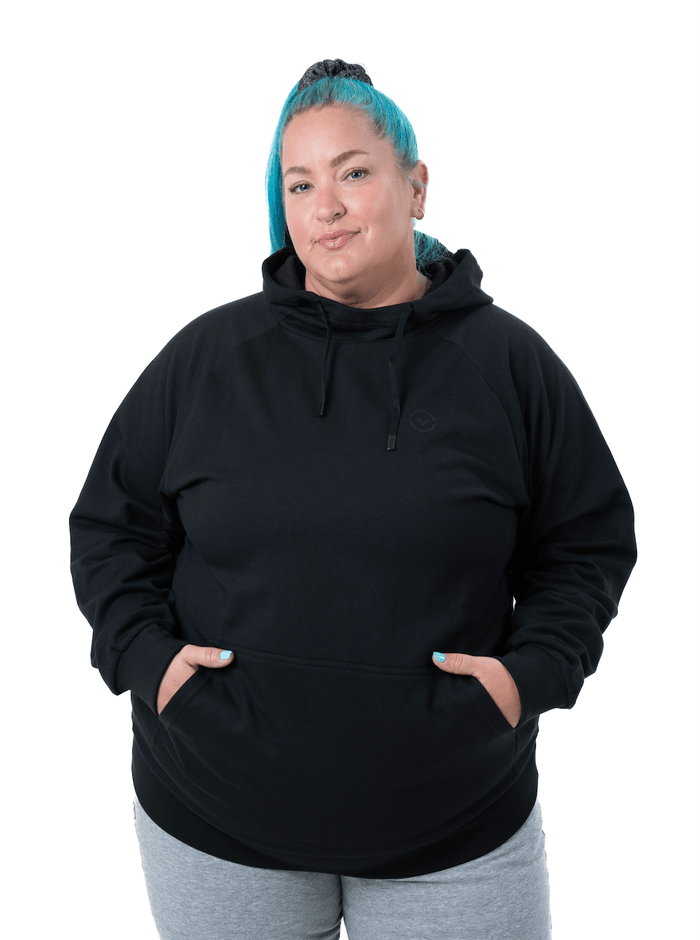 Brighton Hoodie - VIRUS® Performance Apparel
