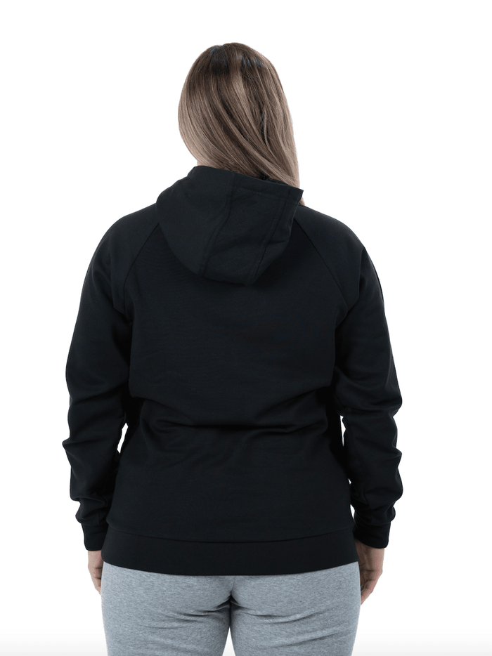 Brighton Hoodie - VIRUS® Performance Apparel