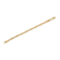 Brighton Trust Life Bracelet