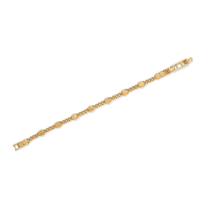 Brighton Trust Life Bracelet