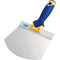 Bucket Scoop