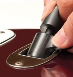 Bullet Guitar Jack Tightening Wrench - AxLabs