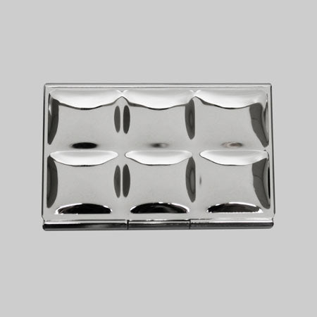 Business Card Holder