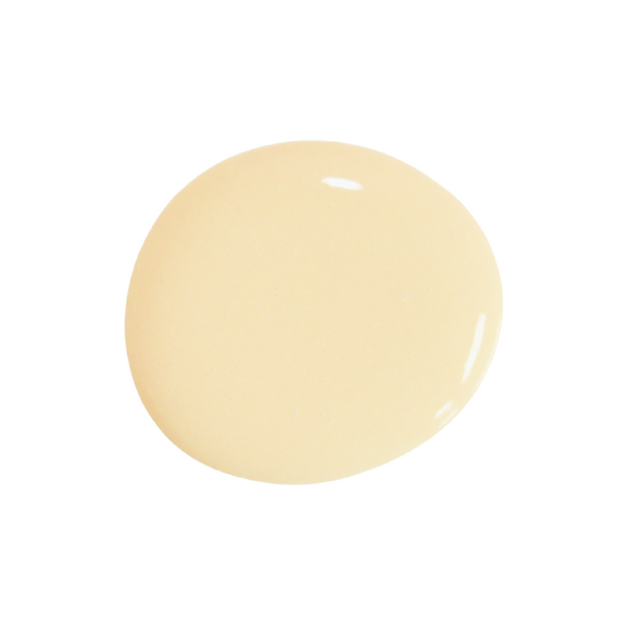 Butter | Milk Paint - Piglet's Closet