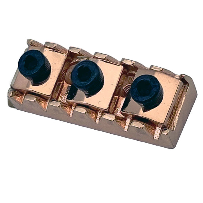 By Floyd Rose Locking Nut - AxLabs