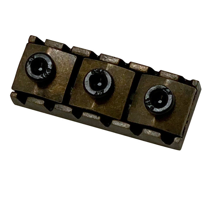 By Floyd Rose Locking Nut - AxLabs