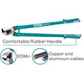 Cable Cutter (24 inch) THT115242