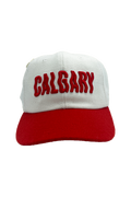 [ calgary flames ] heat waves - Official League
