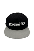 [ calgary roughnecks ] rigged up - Official League