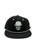 [ calgary roughnecks ] the hard hat - Official League