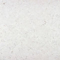 Caliope InOut White 24x24 Matte Porcelain Tile
