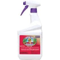 Bonide 250 Captain Jack’s Dead Bug Brew Spinosad Spray – RTU QT - Aquaponics For Life