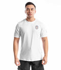 Carolina WSO Coaches Short Sleeve - VIRUS® Performance Apparel