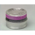 Cartridge, Comfo GME P100 — Box of 6